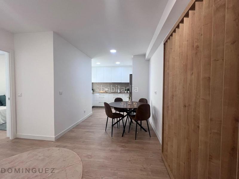 Foto c05ae25e-af7d-4db1-8f25-112e489a5b78. Attique avec chauffage dans Fátima Vigo