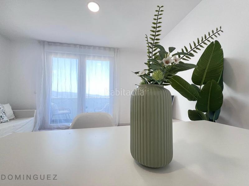 Foto c6267550-b23a-4150-ae49-e794aab2b799. Attique avec chauffage dans Fátima Vigo