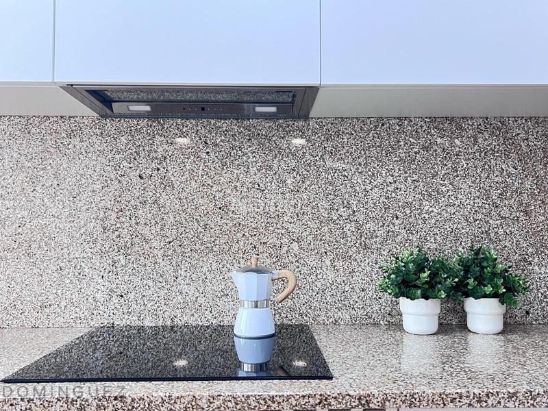 Foto c6a15c9f-00ae-4f60-bb5f-5f705c225b2b. Attique avec chauffage dans Fátima Vigo