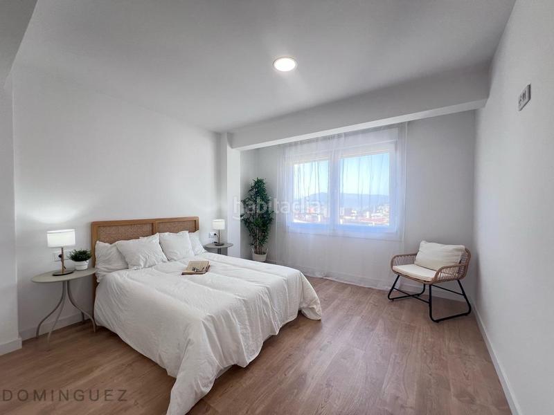 Foto c87d1eec-684a-4e96-80fd-3fd89f0cdb9f. Attique avec chauffage dans Fátima Vigo