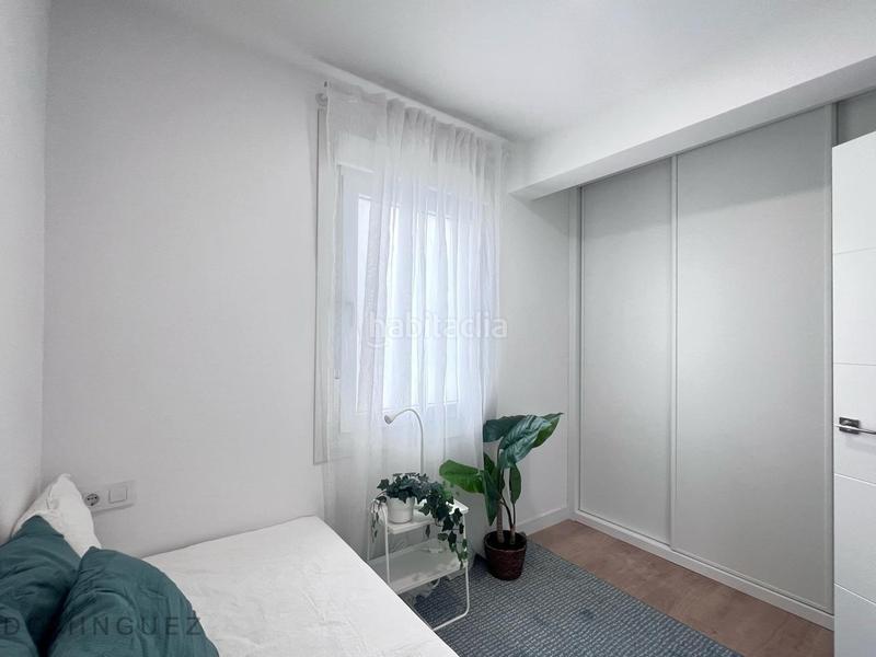 Foto e1b86952-11b8-419f-96fc-5ce8cbbce3ab. Attique avec chauffage dans Fátima Vigo