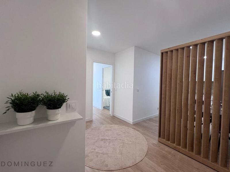 Foto e456372e-69b8-408a-b87c-7f50df9856cd. Attique avec chauffage dans Fátima Vigo