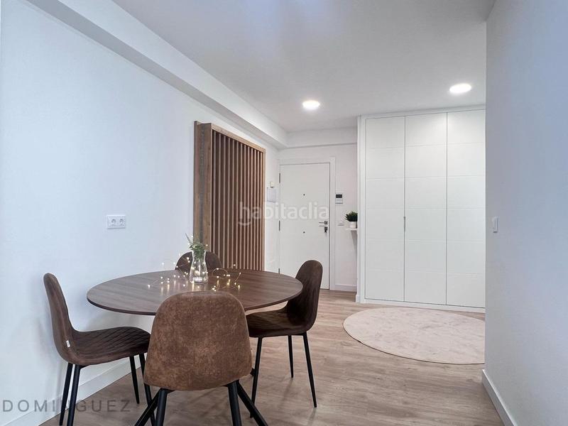 Foto fbbe4ff6-6bc3-4eeb-a1db-fcd2b0cf75e5. Attique avec chauffage dans Fátima Vigo