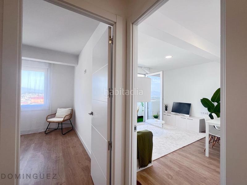 Foto 03e13242-65d9-4194-9e4f-c5e2d31e04bf. Dachwohnung mit heizung in Fátima Vigo