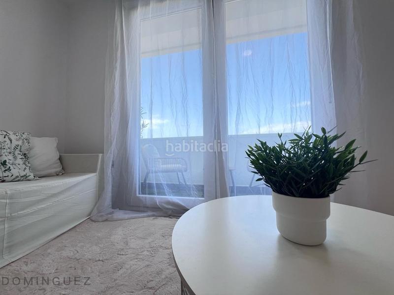 Foto 125bed76-c602-4d49-bf51-267b402bcaa0. Dachwohnung mit heizung in Fátima Vigo