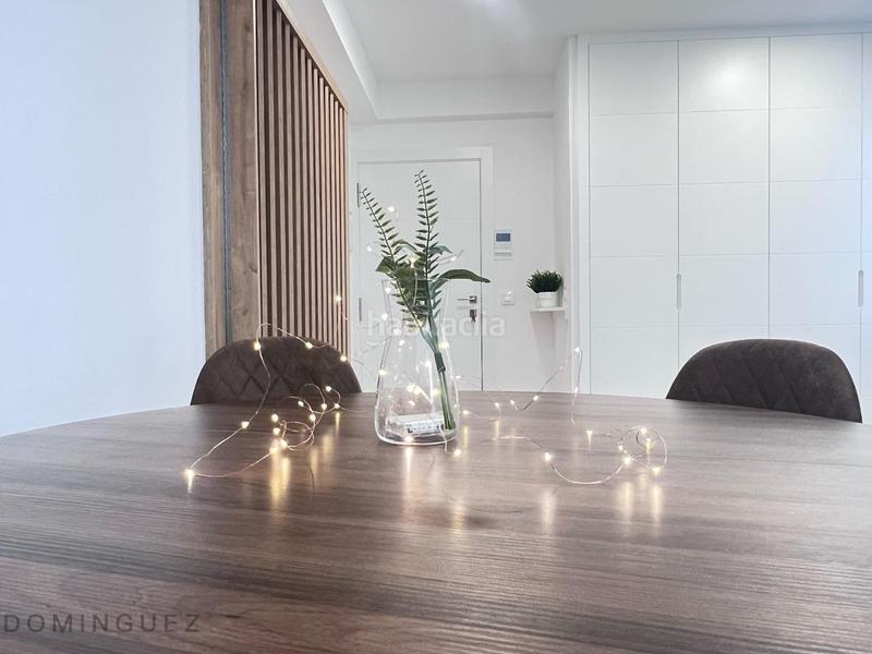 Foto 1eebb30e-7b44-4689-b233-66f7c017511d. Dachwohnung mit heizung in Fátima Vigo