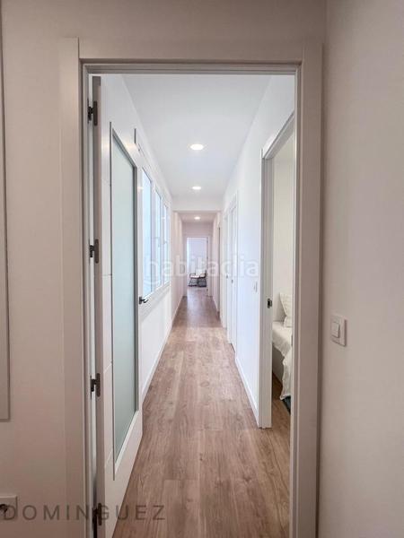 Foto 2278cc45-7742-4d68-8409-c962e4f3065b. Dachwohnung mit heizung in Fátima Vigo