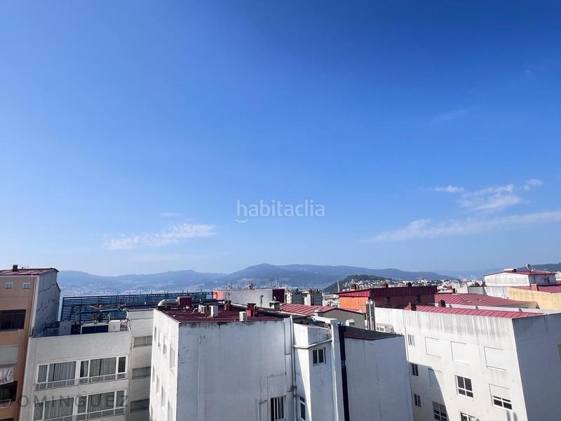Foto 462ca9c9-0cbd-4a1f-997d-d9f826690ff1. Dachwohnung mit heizung in Fátima Vigo