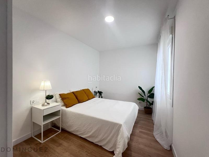 Foto 76a1e875-1a23-490c-8f07-4d9ee0a7d4ce. Dachwohnung mit heizung in Fátima Vigo