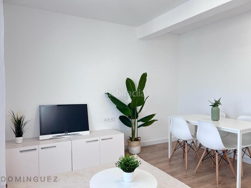 Foto a2ab1698-6de5-43b4-8e37-aa7ad1af7a95. Dachwohnung mit heizung in Fátima Vigo