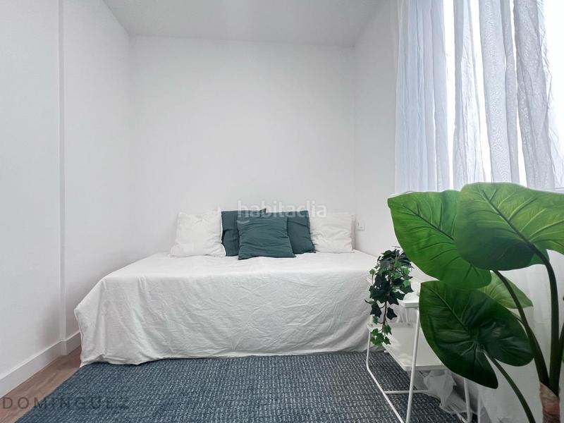 Foto c0c4c01a-d051-4c31-8237-5c095f137f3f. Dachwohnung mit heizung in Fátima Vigo