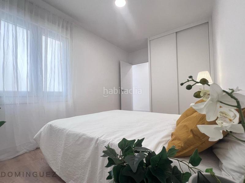 Foto f1e11d88-4669-4472-a94f-92c14cc4c35d. Dachwohnung mit heizung in Fátima Vigo