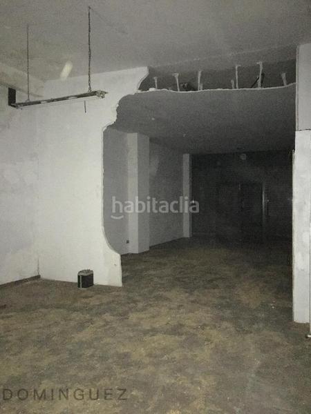 Foto 2de38316-cde9-4cbe-bdf5-1422e97bdc7c. Geschäftsraum in Teis Vigo