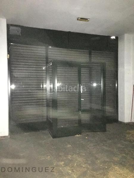 Foto dcdf5a83-6e5e-4260-8c77-a243b0756c60. Locale commerciale in Teis Vigo