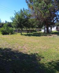 Terreny residencial a Ponteareas