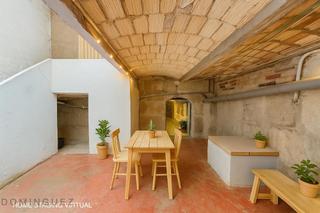 Casa en As Travesas - Balaidos