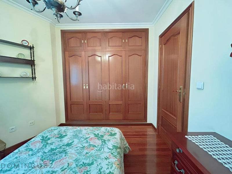 Foto 08278340-b11c-4bc7-924f-146b7343f6cc. Appartamento con riscaldamento in Campo da Torre - Mollabao Pontevedra