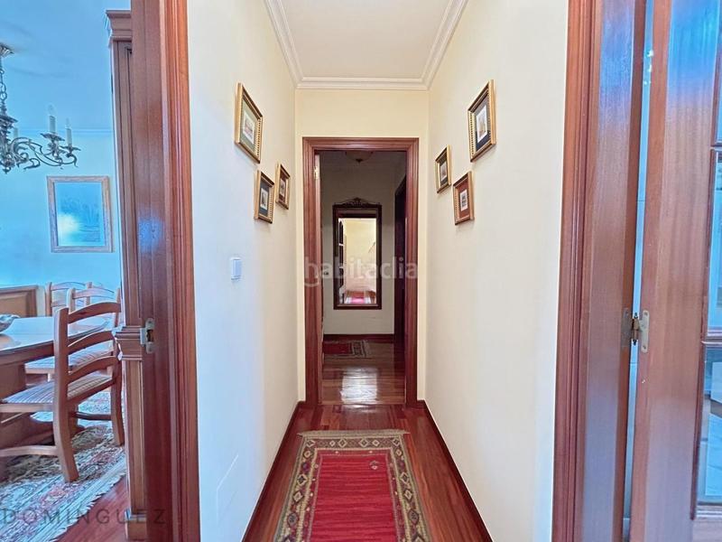 Foto 8d0ff7b0-fb12-4612-9db6-a6646e46fa88. Appartamento con riscaldamento in Campo da Torre - Mollabao Pontevedra