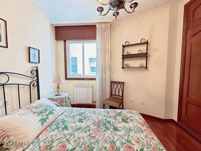 Foto 5a656185-d4b6-41af-ad19-f8ac06f20e6f. Etagenwohnung mit heizung in Campo da Torre - Mollabao Pontevedra