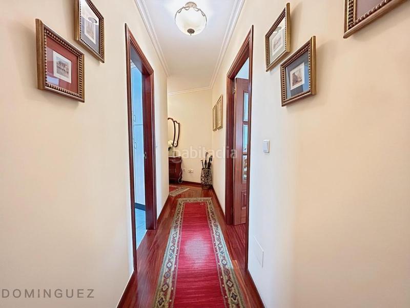 Foto 297b6609-cb6c-4905-a634-bf4651e635a4. Flat with heating in Campo da Torre - Mollabao Pontevedra