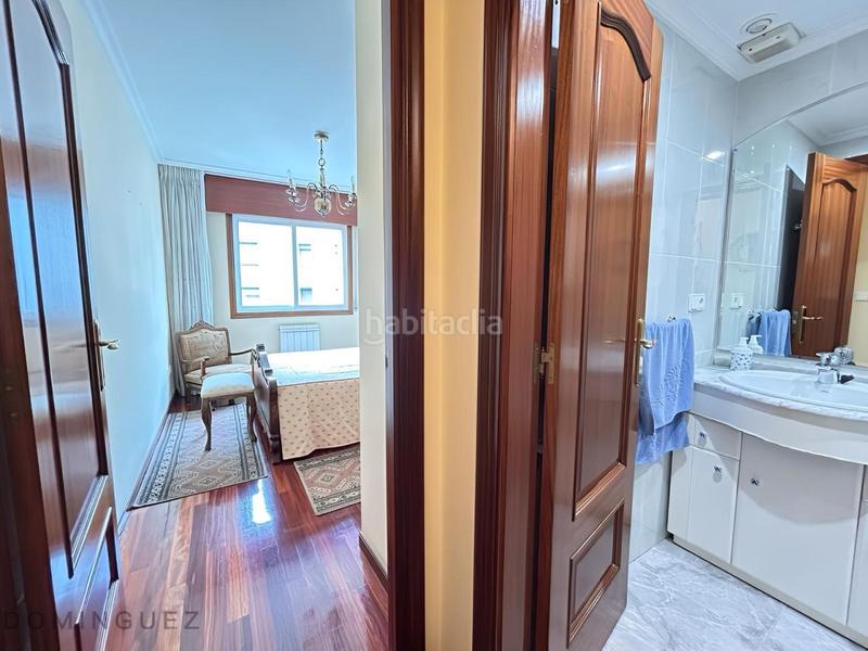 Foto 39837dc8-54f0-4d23-9d6d-3dd393787d09. Flat with heating in Campo da Torre - Mollabao Pontevedra