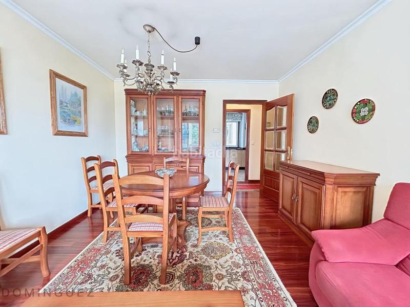 Foto 9e16857b-6cca-46a6-b6a4-d8497f9002b5. Flat with heating in Campo da Torre - Mollabao Pontevedra