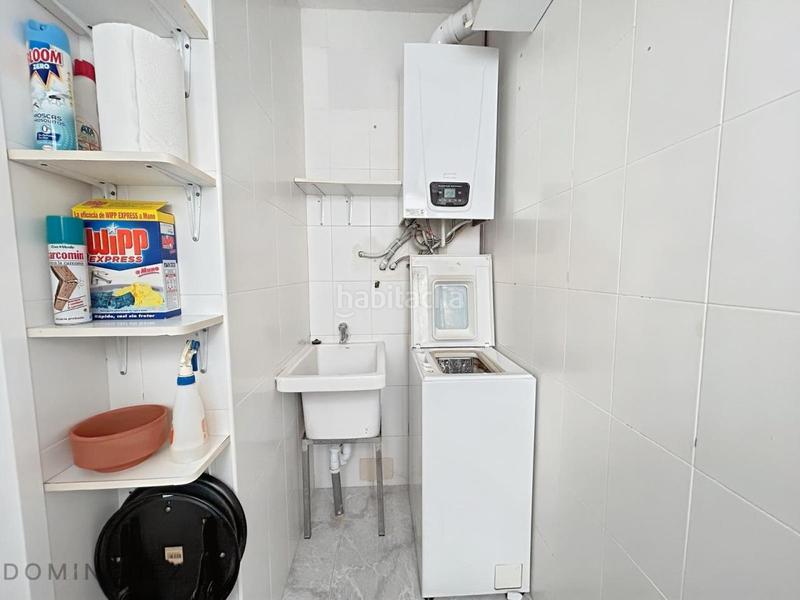 Foto 5c70a705-5ee9-43aa-a870-eabd34ffcb0e. Piso en Campo da Torre - Mollabao Pontevedra