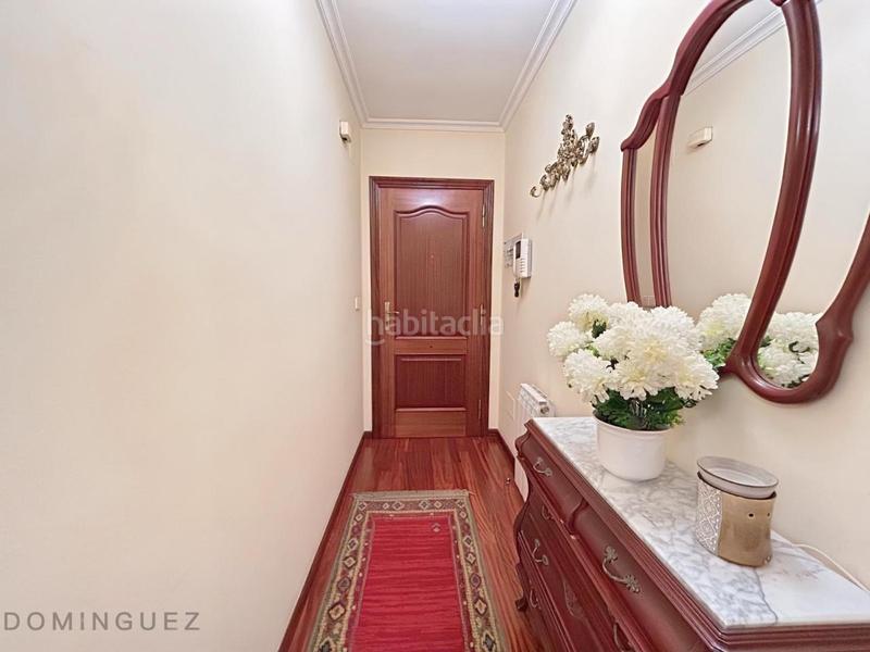 Foto a2da3676-4739-47d2-a994-222844ede4fc. Piso en Campo da Torre - Mollabao Pontevedra