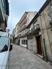 Edifici a Centro - Echegaray