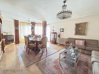 Appartement à Plaza España - Corte Inglés