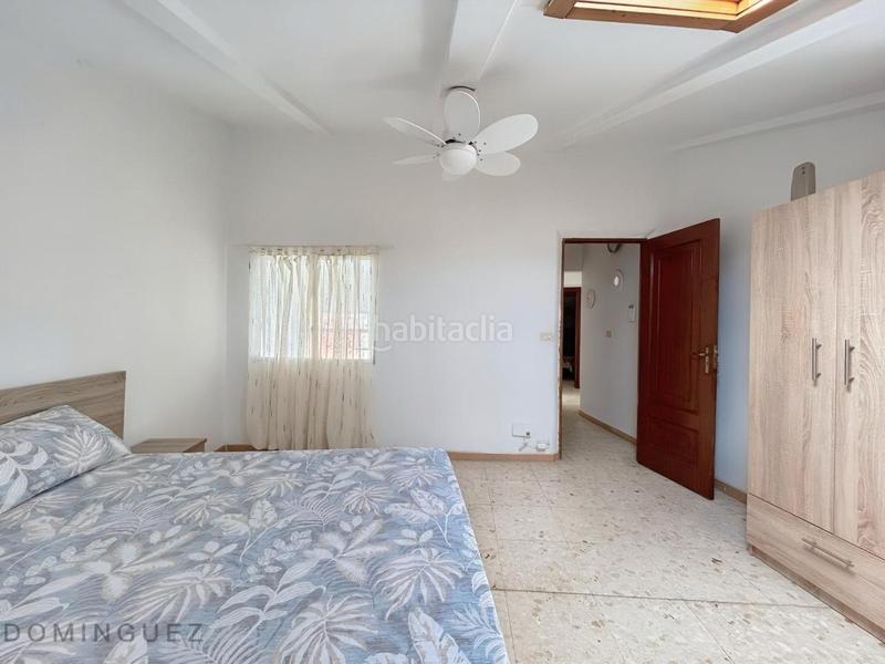 Foto 7dde0a48-d754-4532-bab4-38570f480650. Ático en Marín