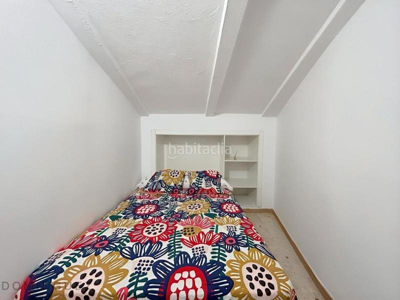 Foto 8786b72c-42c3-4444-9c6f-3a760b49d745. Ático en Marín