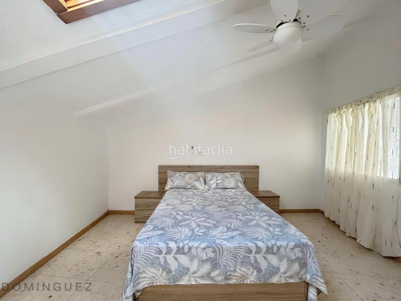 Foto 91aa37f0-ab13-4692-a4b4-b34bfb3cb4d2. Ático en Marín