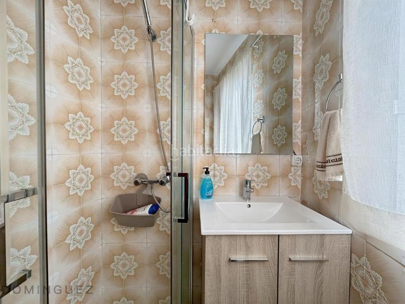 Foto e8c332fc-2dfb-4f37-924d-6466fb6546c3. Ático en Marín