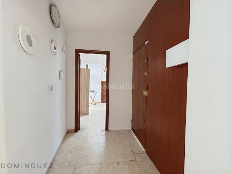 Foto 8b8c2859-0772-41f7-b982-440cdbfaab03. Attique avec chauffage dans Marín