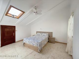 Penthouse in Marín