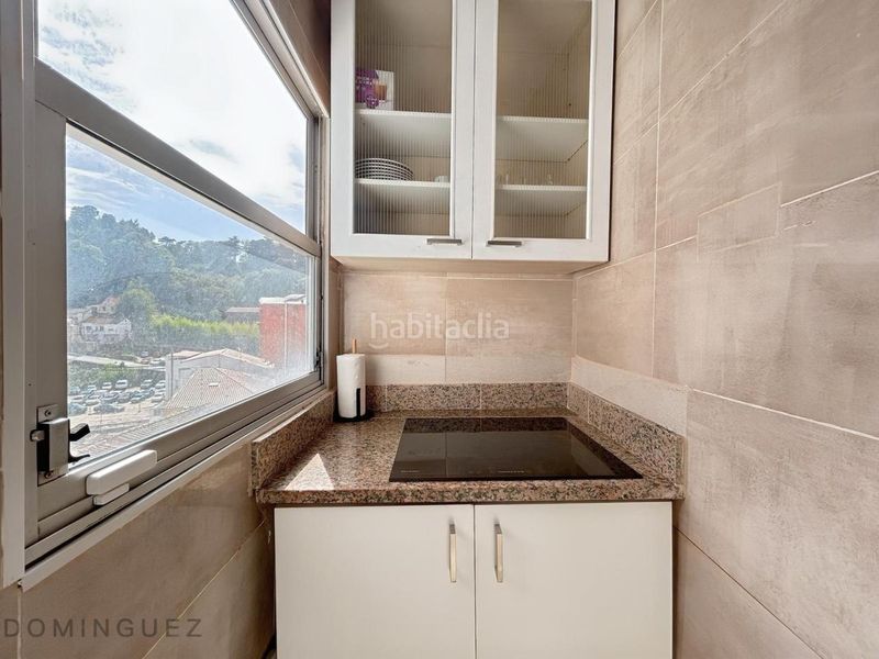 Foto 33b00e0b-135a-4400-b7e6-167976f8a514. Edificio in Marín