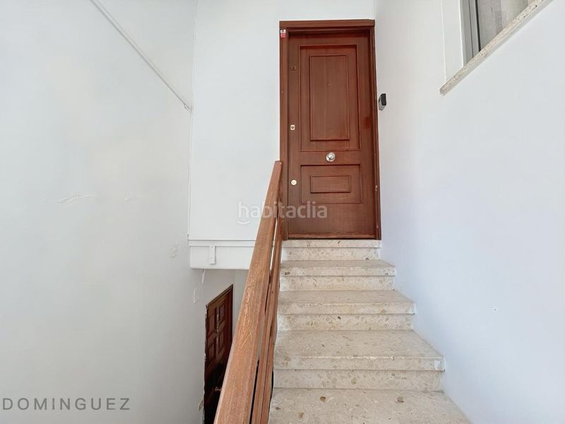 Foto 6b6b0113-c758-4902-8e30-e98ff33a5b76. Edificio in Marín