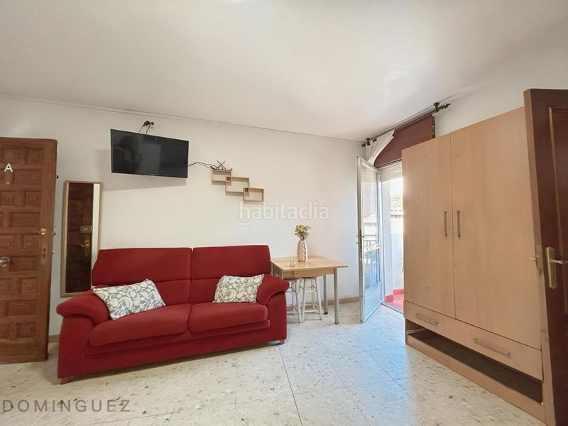 Foto a1430a0a-6f83-47ed-a659-ea5117d7b1e7. Edificio in Marín