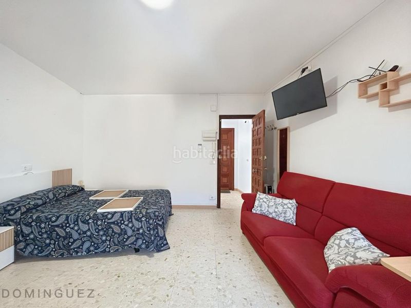Foto a8bfe500-a2c2-44f8-b0e4-b13ab58754b7. Edificio in Marín