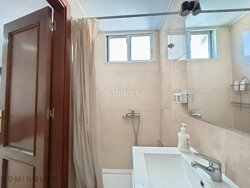 Foto 3bd5f0cd-5cd7-48a6-8d9c-9e03e12858df. Edificio en Marín