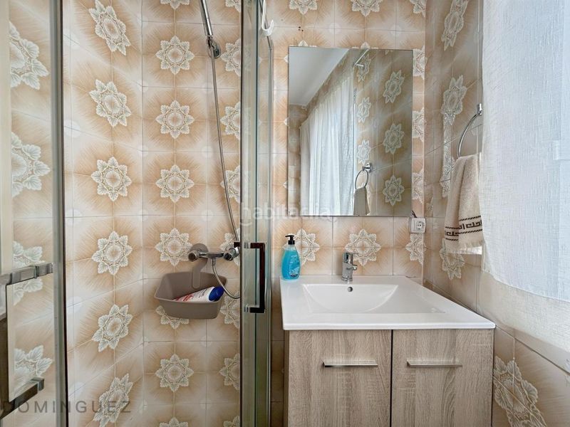 Foto 3e74052b-1e0c-4879-a736-105f17af78a8. Edificio en Marín