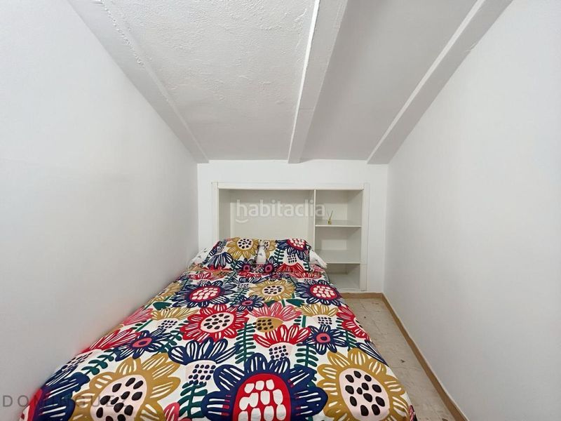 Foto 44cc58ce-366f-425c-996a-4aac9840a21d. Edificio en Marín