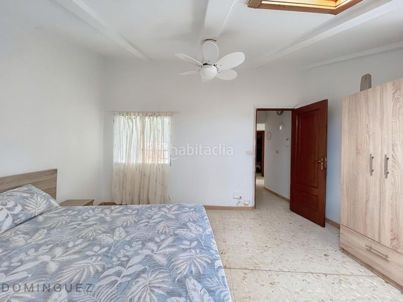 Foto 76b965c3-0608-4e48-a8e6-5c62eeedc41f. Edificio en Marín