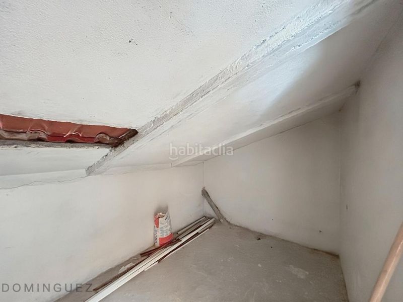 Foto 7e882f09-0031-439e-8f52-0efba7b70edd. Edificio en Marín