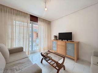 Rent Flat in San Pedro da Ramallosa