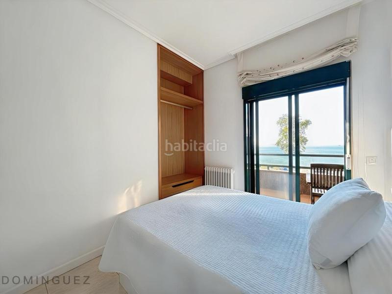 Foto 648838df-8350-4ae5-b939-230037218bb8. Lloguer apartament amb calefacció aparcament a Navia Vigo