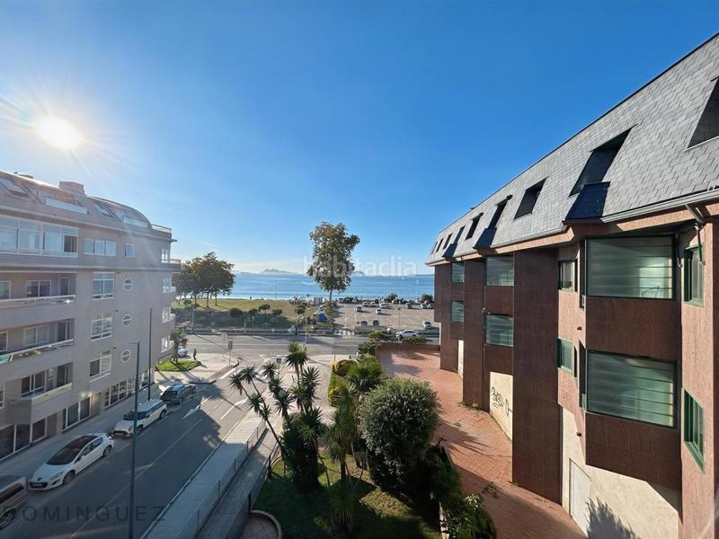 Foto 6964c3bc-0bfb-4617-a6b8-d0895eefff46. Alquiler apartamento en Navia Vigo