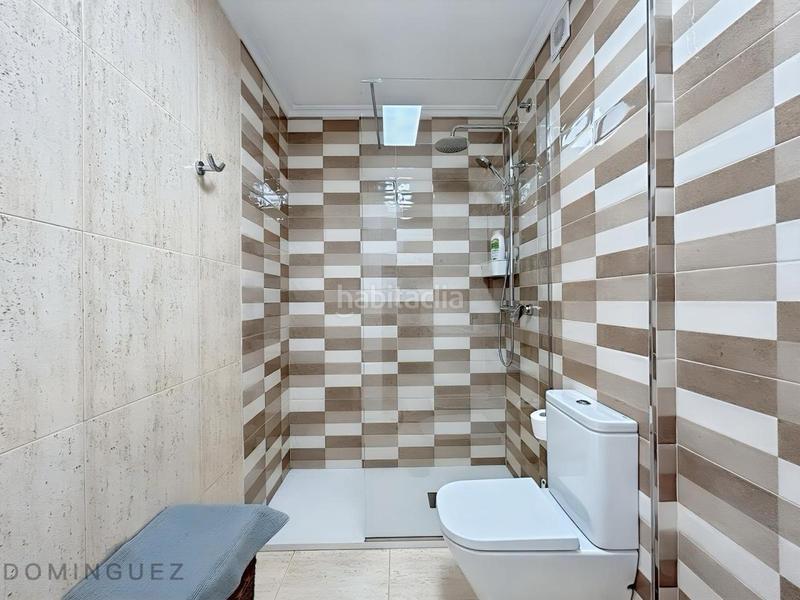 Foto 08046771-6fad-4298-adb3-3bbbdc7398b3. Rent apartment with heating parking in Navia Vigo