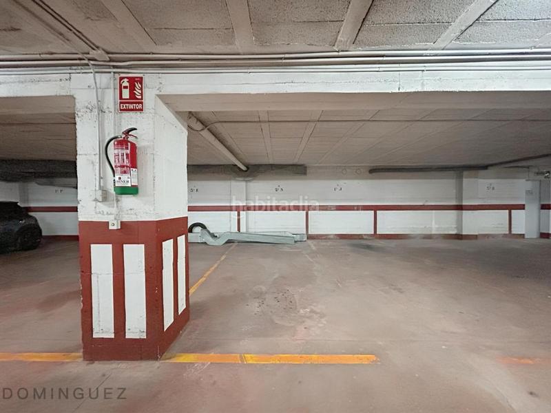 Foto 3bfce178-8b74-4d0e-ad30-20dbe9822d20. Rent apartment with heating parking in Navia Vigo